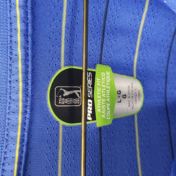 PGA Tour Pro Series polo - Picture 2 of 4
